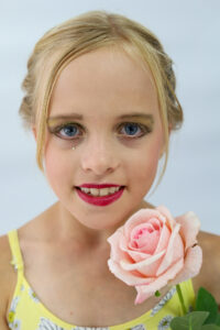 image00008