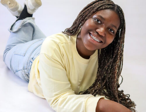 Busisiwe Mnguni